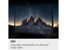 Thumbnail 32-inch-class TV — Smart TV, Samsung