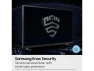 Thumbnail 32-inch-class TV — Smart TV, Samsung