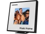 Thumbnail 32-Inch F6000F Television and Speaker Bundle — Smart TV, Samsung