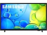 Thumbnail 32-inch LCD Smart TV with 3-Year Protection Plan — Smart TV, Samsung