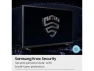 Thumbnail 32-inch LCD Smart TV with 3-Year Protection Plan — Smart TV, Samsung