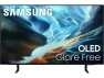 Thumbnail 42-inch OLED 4K Smart TV — Smart TV, Samsung
