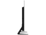 Thumbnail 42-inch OLED 4K Smart TV — Smart TV, Samsung