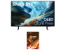 Thumbnail 42-inch OLED Television, S90H Series — Smart TV, Samsung