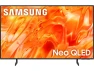 Thumbnail 50-Inch Neo QLED Smart TV with 2-Year Protection Plan — Smart TV, Samsung