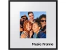 Thumbnail 55-inch OLED TV and photo frame speaker bundle — Smart TV, Samsung