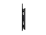 Thumbnail 65-Inch Neo QLED Television with Full-Motion Mount and Surge Protector — Smart TV, Samsung