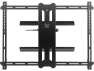 Thumbnail 65-inch OLED television bundle with full-motion mount — Smart TV, Sony