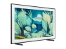 Thumbnail 65-inch QLED 4K television with customizable bezel bundle — Smart TV, Samsung