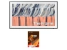 Thumbnail 75-inch The Frame QLED 4K television with 6 Year Amber Protection Plan — Smart TV, Samsung