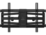 Thumbnail 83-inch OLED 4K Smart TV Bundle with Full-Motion Mount and Surge Protector — Smart TV, Samsung