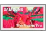 Thumbnail 85-inch Neo QLED Smart TV — Smart TV, Samsung