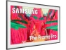 Thumbnail 85-inch Neo QLED Smart TV — Smart TV, Samsung