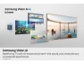 Thumbnail 85-inch Neo QLED Smart TV — Smart TV, Samsung
