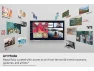Thumbnail 85-inch Neo QLED Smart TV — Smart TV, Samsung