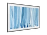Thumbnail 85-inch The Frame Pro Neo QLED 4K Smart TV with 6-Year Amber Protection Plan — Smart TV, Samsung