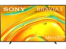 TV with Austere 5S-4KHD2-5-0M V Series 4K Active HDMI cable, 5.0 m