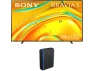Thumbnail 98-inch Mini LED LCD TV — Smart TV, Sony