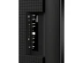 Thumbnail 98-inch Mini LED LCD TV — Smart TV, Sony