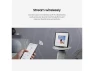 Thumbnail Neo QLED TV with Photo Speaker, 65-inch — Smart TV, Samsung