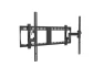 Thumbnail 100' Neo QLED TV, Titan Black, with XXL-TILT-EXTENSION and 6-OUTLET-SURGE — Smart TV, Samsung