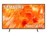 Thumbnail 50-inch Smart Television, Neo QLED Mini LED, 4K — Smart TV, Samsung