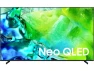 Thumbnail 55-inch 4K QLED Smart TV Bundle with HDMI Cable — Smart TV, Samsung