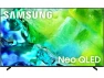 Thumbnail 55-inch Neo QLED Smart TV bundle — Smart TV, Samsung