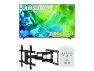 Thumbnail 55-inch Neo QLED television — Smart TV, Samsung