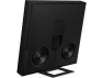 Thumbnail 55′ Neo QLED TV and photo speaker bundle — Smart TV, Samsung