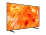 With HW-B750F soundbar and subwoofer