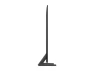 Thumbnail 65-inch NeoQLED Television Bundle with Soundbar and Subwoofer — Smart TV, Samsung