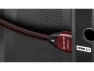 Thumbnail 65-inch OLED Television with WireLogic HDMI Cable — Smart TV, Samsung