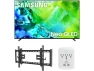 Thumbnail 75-inch Neo QLED 4K Smart TV — Smart TV, Samsung