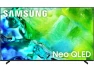 Thumbnail 75-inch Neo QLED 4K Television with WireLogic HDMI cable — Smart TV, Samsung