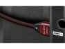 Thumbnail 75-inch Neo QLED 4K Television with WireLogic HDMI cable — Smart TV, Samsung