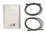 Thumbnail 75-inch Neo QLED TV Bundle with HDMI Cable — Smart TV, Samsung