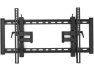 Thumbnail 83-inch OLED Smart TV Bundle with Tilt Mount and Surge Protector — Smart TV, Samsung