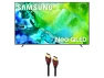 Thumbnail 85-inch Neo QLED Television — Smart TV, Samsung