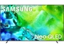 Thumbnail 85-inch Neo QLED TV with Photo Frame Speaker bundle — Smart TV, Samsung