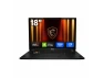 Thumbnail 18-inch UHD+ Laptop — Laptops, MSI