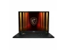Thumbnail 18-inch UHD+ Laptop — Laptops, MSI