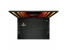 Thumbnail 18-inch UHD+ Laptop — Laptops, MSI