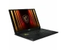 Thumbnail 18-inch UHD+ Laptop — Laptops, MSI