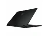 Thumbnail 18-inch UHD+ Laptop — Laptops, MSI