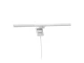 Thumbnail LED Monitor Light, Silver — Smart Lamps, BenQ