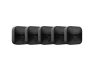 Thumbnail Outdoor Wireless Camera System, 5-Camera System — Security Camera, Blink