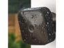 Thumbnail Outdoor Wireless Camera System, 5-Camera System — Security Camera, Blink