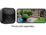 Thumbnail Outdoor Wireless Camera System, 5-Camera System — Security Camera, Blink