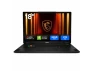 Thumbnail Stealth A18 AI+ Laptop — Laptops, MSI